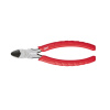 Milwaukee bočné štiepacie kliešte 180 mm 48226107
