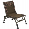 Fox Kreslo Duralite Recliner Chair