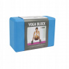 Yate Yoga Block