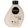 ZENZ Organic Sweet Sense Conditioner No. 05 250 ml