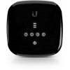 Ubiquiti UF-WIFI
