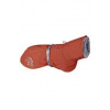 Obleček pro psy HURTTA, 45 cm