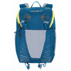 Detský batoh Husky Jadju 10l blue