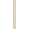 Lepidlo Megatec vloží 7,5 mm x 150 mm průsvitný 0,25 kg termik (C 0119N UN 250G)