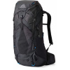 GREGORY PARAGON 40 SM/MD RC ALPINE BLACK