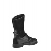 SiDi CANYON 2 GORE black - 2025, 37