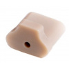 ESG Skyline RTA AirDisk Průměr: 2x1,5mm