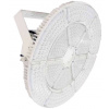Alder HBL-SIR-500W priemyselný LED reflektor Farba: 5000K, Optika: 15°, Výkon: 490W