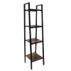 ArtAWD Regál RACK S | AWD02041848