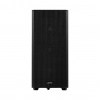 Adata XPG VALOR MESH/Midi Tower/Transpar./Čierna VALORMESHMT-BKCWW