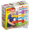 Quercetti 6496 Flip Car Race Track