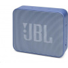 JBL GO ESSENTIAL Blue