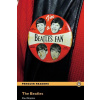 Beatles + MP3 - Kolektív