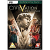 Sid Meier's Civilization V: Gods & Kings