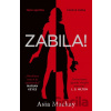 Zabila! - Asia Mackay