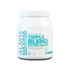 Alavis Maxima Triple Blend Extra silný 700 g