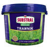 UNIVERZÁLNE HNOJIVO SUBSTRÁLNE PRE TRÁVU 15 KG (UNIVERZÁLNE HNOJIVO SUBSTRÁLNE PRE TRÁVU 15 KG)