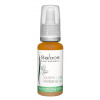 Saloos Squalane a Verbena 20 ml