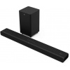 Soundbar TCL TS8132 3.1 350 W čierny