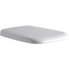 Ideal Standard T663801 VENTUNO WC Sedátko Soft-close,Duroplast,Nerezový kĺb,biela T663801