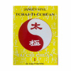 Jangův styl tai-chi 1 (Yang Jwing-ming)