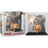 Funko POP! #40 Albums: Shakira - Oral Fixation