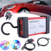 SKENER ROZHRANIA NA DIAGNOSTIKU PORÚCH OBD2 AUTOMOBILOV BLUETOOTH
