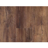 BERRYALLOC Vinylová podlaha Palladium 40 Canyon Brown Doprava zdarma po celé ČR