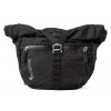 Taška ACEPAC Bar Bag MKIII, grey, 145022