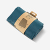 QUECHUA Obal na nafukovací matrac - Airbed Cover 140 cm pre 2 osoby