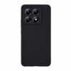 Tactical Velvet Smoothie Kryt pre Xiaomi 14T Asphalt (8596311267550)