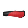SRAM gripy Comfort 133 mm