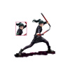Kotobukiya Jujutsu Kaisen ARTFXJ Soška 1/8 Maki Zen'in Bonus Edition 21 cm