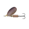 FAST ATTACK 10G BROWN TROUT - 1549882