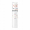 Avene Cold Cream Nutrition Výživný balzám rty 4 g