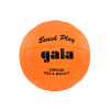 Plážový volejbal GALA Play - BP 5043 S