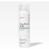 Olaplex 4D Clean Volume Detox Dry Shampoo 250 ml