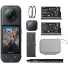 Insta360 X5 Essentials