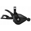 Radenie Shimano Deore SL-M5100I-R 11sp