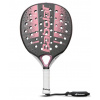 Raketa na padel Babolat Stima Spirit