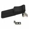 Háčik na veko predného batožinového priestoru OEM Polaris Sportsman 7082654 OEM 7081927