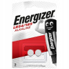 Batérie ENERGIZER pre ELEKTRONICKÉ ZARIADENIA LR54 189 Blister s 2 kusmi