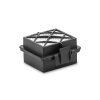 Filter HEPA KÄRCHER pre vysávače VC 5 / VC 5 CORDLESS 2.863-240.0