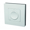 Izbový termostat 088U1005, Icon