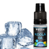 IMPERIA Black Label Koolada 10ml
