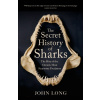 The Secret History of Sharks