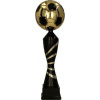 Victoria Sport Metal Cup GRAFI BK