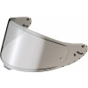 SHOEI plexi CWR-F2PN spectra silver