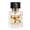 LR Brilliant Look EDP pro ženy 50 ml