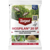 Mospilan Target proti škodlivému hmyzu 20SP 10 g